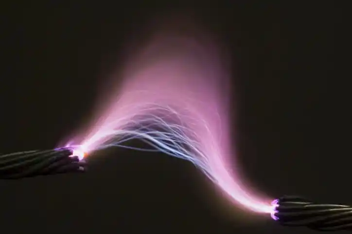 Arc Flash
